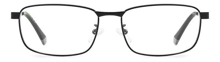 03 M - 003 MTT BLACK