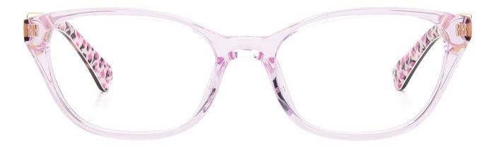 5J P - 35J PINK