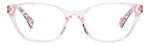 5J P - 35J PINK