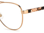 U2 R - AU2 RED GOLD R