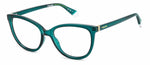 ED G - 1ED GREEN / 