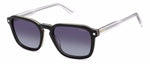 WMWJ - 0WMWJ BLACKBEIG / WJ GREY SHADED POLARIZED