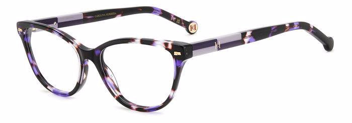 CAROLINA HERRERA HER 0190