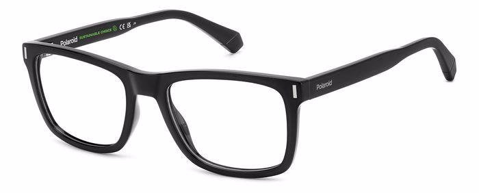 07 B - 807 BLACK