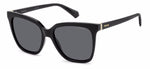 07M9 - 807M9 BLACK / M9 GREY POLARIZED