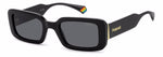 07M9 - 807M9 BLACK / M9 GREY POLARIZED
