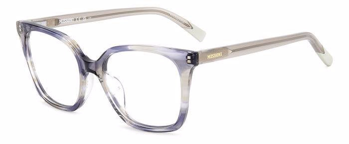 MISSONI MIS 0160/G