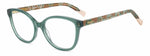 ED G - 1ED GREEN / 