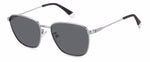 LBM9 - 6LBM9 RUTHENIUM / M9 GREY POLARIZED