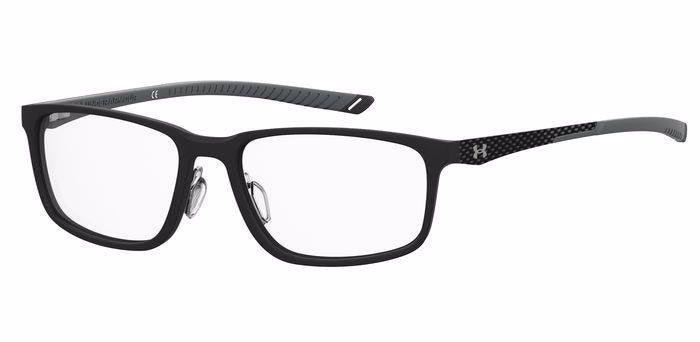 8A B - 08A BLACKGREY
