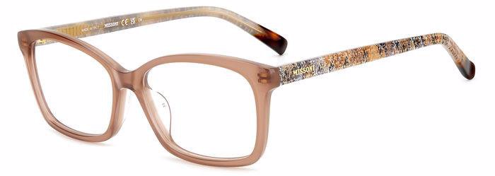 MISSONI MIS 0150/G