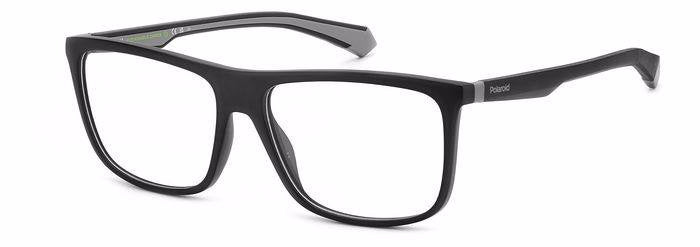 6W M - O6W MTBK GREY