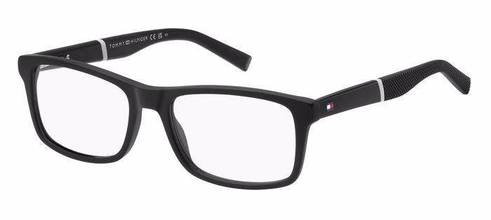 03 M - 003 MTT BLACK