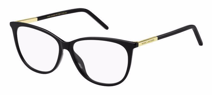 07 B - 807 BLACK