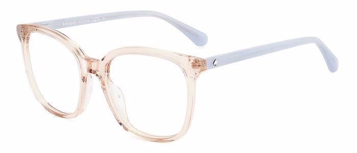 0A B - 10A BEIGE