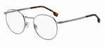 LB R - 6LB RUTHENIUM / 