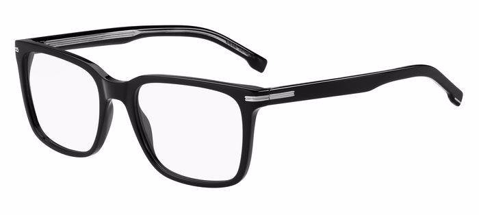 07 B - 807 BLACK
