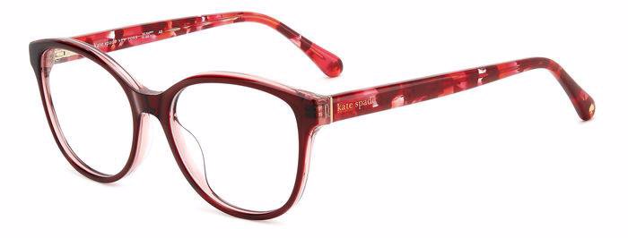 9A R - C9A RED