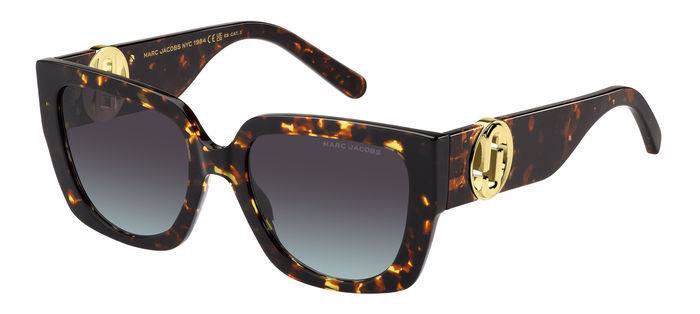 MARC JACOBS MARC 687/S