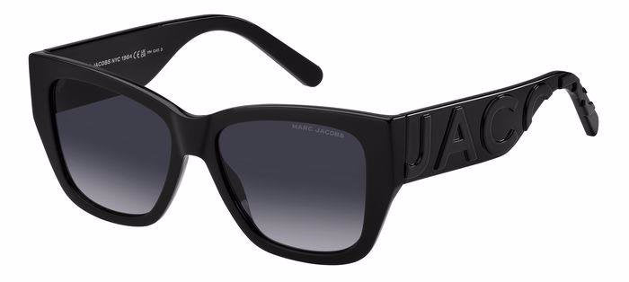 8A9O - 08A9O BLACKGREY / 9O DARK GREY SHADED