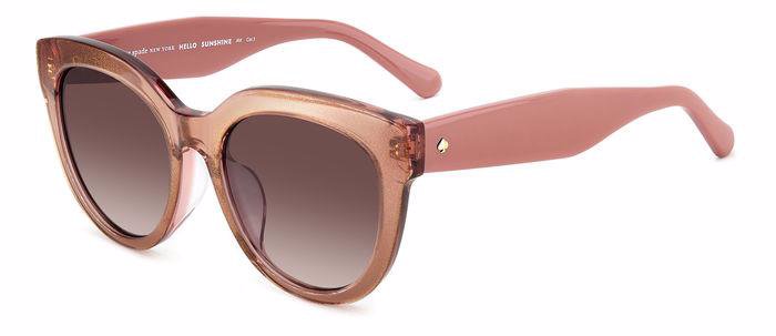 KATE SPADE BREA/F/S