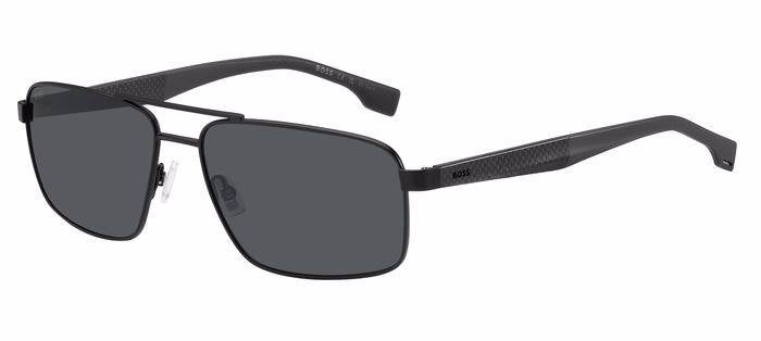 6W2K - O6W2K MTBK GREY / 2K GREY ANTIREFLEX