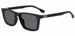 07M9 - 807M9 BLACK / M9 GREY POLARIZED