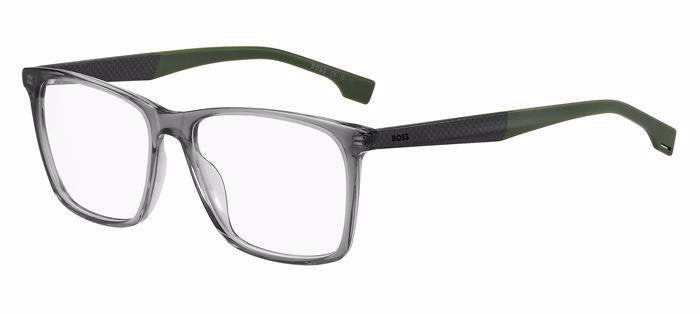 U5 G - 3U5 GRY GREEN