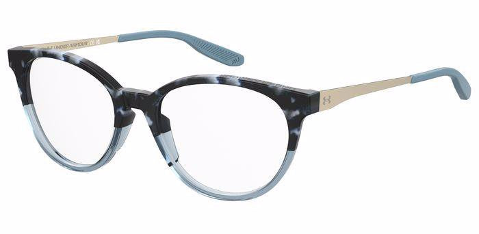 UNDER ARMOUR UA 5028