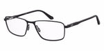 03 M - 003 MTT BLACK