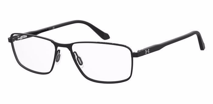 03 M - 003 MTT BLACK