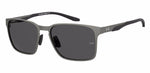 MOM9 - 5MOM9 MTDKRUTBK / M9 GREY POLARIZED