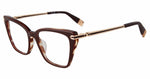 03AH - DARK BROWN / 