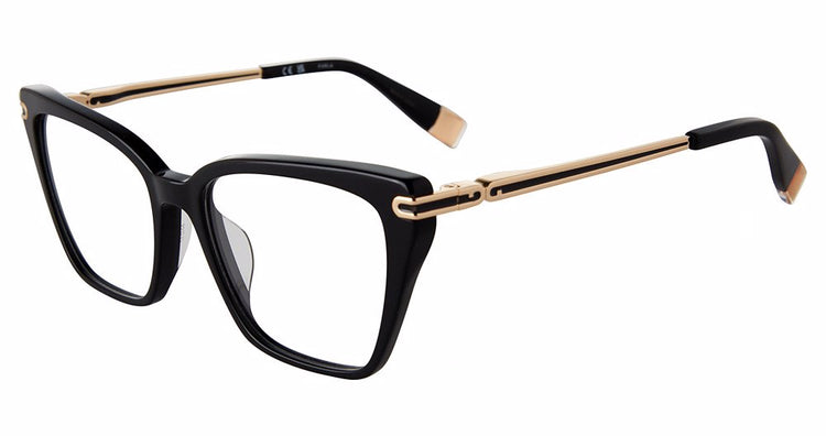 FURLA OPTICAL VFU724