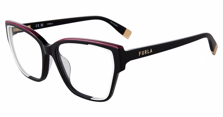 FURLA OPTICAL VFU718