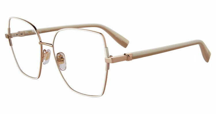 FURLA OPTICAL VFU726