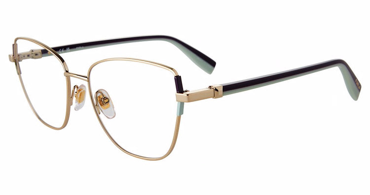 FURLA OPTICAL VFU727