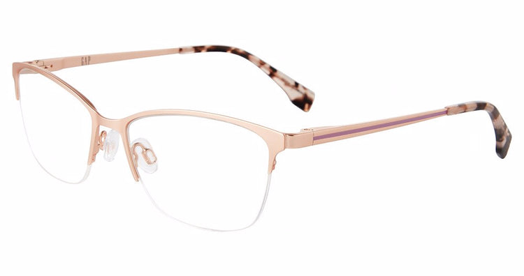 GAP OPTICAL VGP039