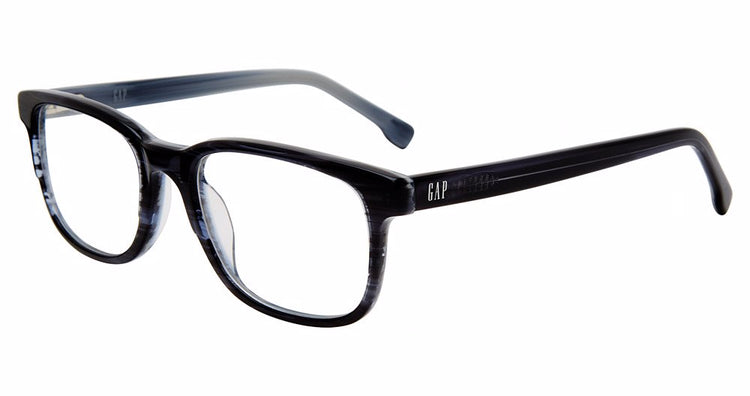 NV19 - NAVY STRIPED
