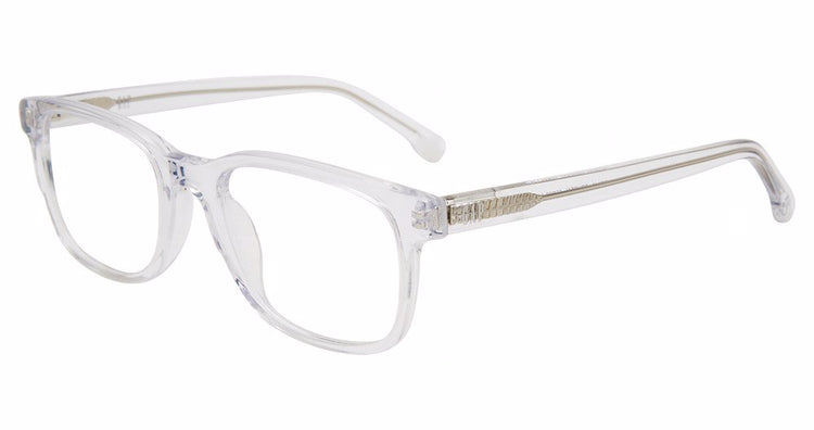 GAP OPTICAL VGP043