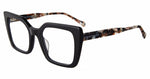 03KG - BLACK / 