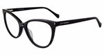 809X - BLACK HAVANA / 