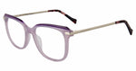 LV35 - LAVENDER / 