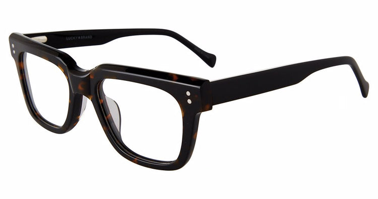 LUCKY BRAND OPTICAL VLBD431