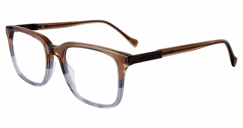 0V99 - BROWN GRADIENT