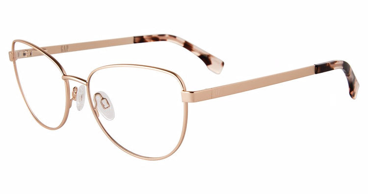GAP OPTICAL VGP044