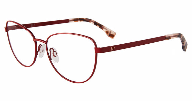 GAP OPTICAL VGP044