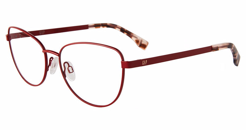 GAP OPTICAL VGP044