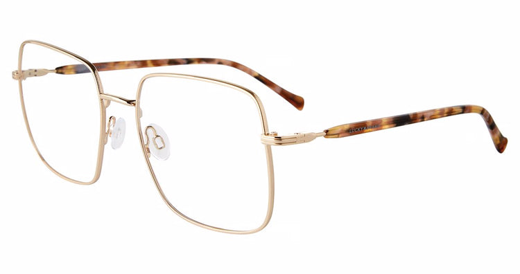 LUCKY BRAND OPTICAL VLBD130