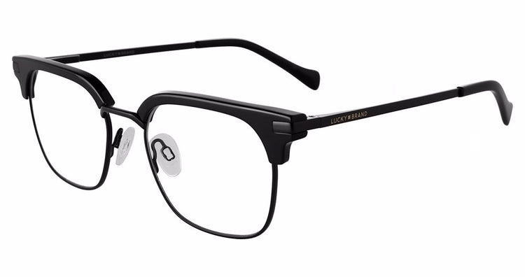 LUCKY BRAND OPTICAL VLBD322